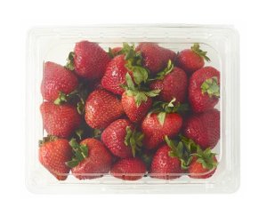 $3.88 Strawberries, 2 lb