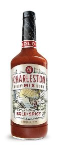 Save $1.00 on Charleston Mix 