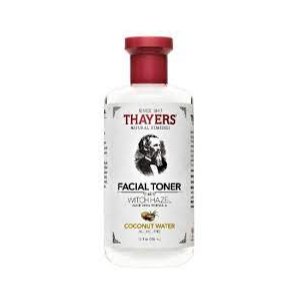 Save $2.00 on Thayers