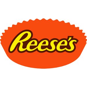 Save 25% on All Reese's Candy Items
