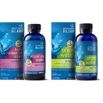 Save $3.00 on Mommy's Bliss