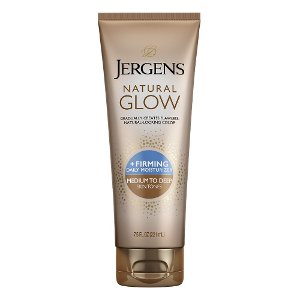 Save $3.00 on Jergens Natural Glow