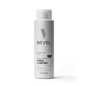 Save $2.00 on Bevel Hair Care