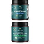 Save $4.00 on Ancient Nutrition items