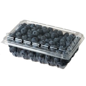 $3.99 Blueberries, 18 oz