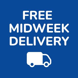 Tues/Wed/Thurs No fee on $100 Kroger Delivery order