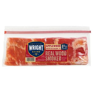 $6.99 Wright Bacon
