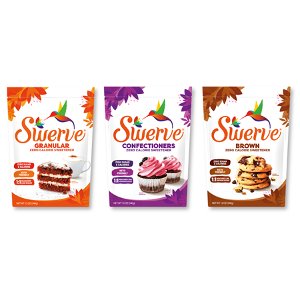 Save $2.50 on Swerve