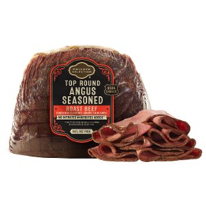 Save $1.50 on Private Selection Fresh Sliced Deli Meat