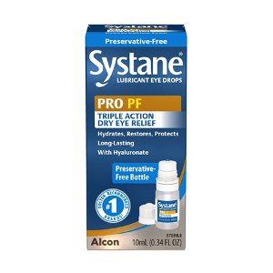 Save $5.00 on Systane