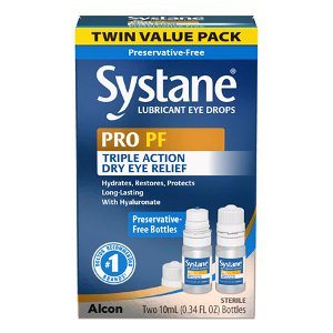 Save $7.00 on Systane