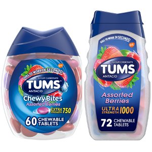 Save $1.50 on TUMS
