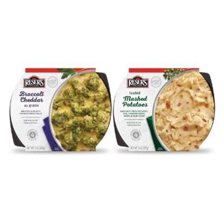Save $1.00 on Reser's