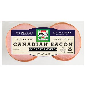 Save $0.50 on Jones Dairy Farm