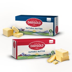 Save $2.00 on 2 Darigold