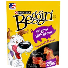 Save $1.50 on Beggin