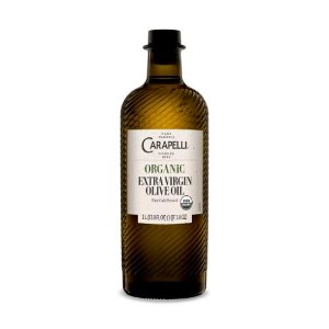 Save $2.00 on Bertolli Extra Light or Carapelli Evoo