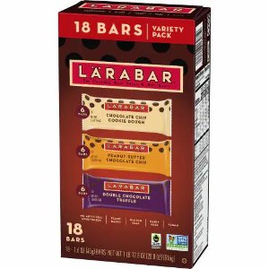 Save $2.00 on Larabar
