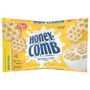 Save $2.00 on Post Branded Bag