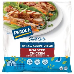 Save $1.50 on Perdue Shortscuts