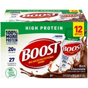 Save $3.00 on Boost