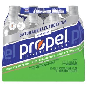 Save $2.00 on Propel