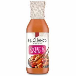 Save $0.50 on P.F. Chang's Marinades