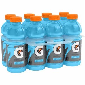 Save $2.00 on Gatorade