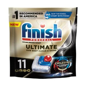 Save $1.50 on Finish