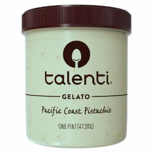 Save $1.00 on Talenti Gelato, Sorbetto or Layers