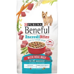 Save $1.00 on Beneful