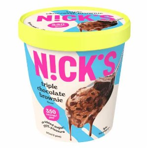 Save $0.50 on N!Ck's Ice Cream