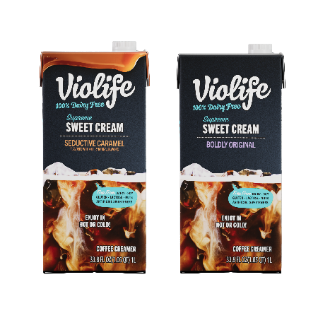 Save $2.00 on Violife