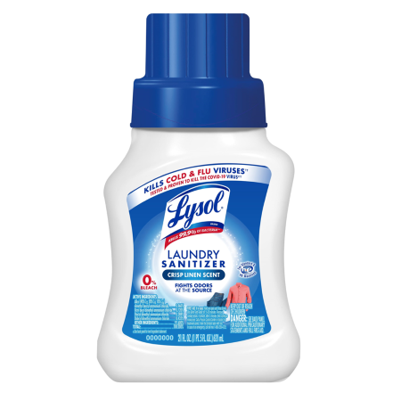 Save $1.00 on Lysol