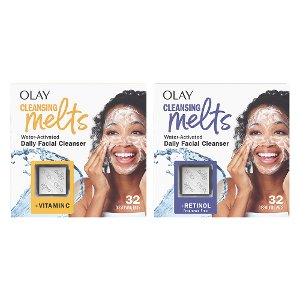 Save $2.00 on Olay Treatments