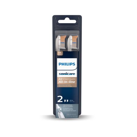 Save $5.00 on Philips