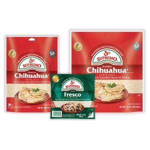 Save $2.00 on V&V Supremo Cheese