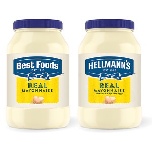 Save $2.00 on Hellmann's