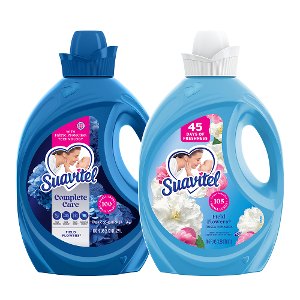 Save $2.00 on Suavitel