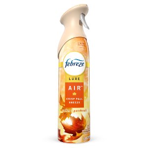 Save $2.00 on Febreze Air Care