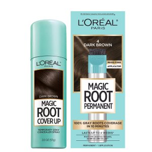 Save $2.00 on L'Oreal Paris