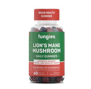 Save $2.00 off Fungies