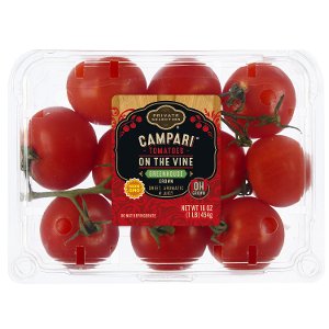 $2.99 PS Campari Tomatoes