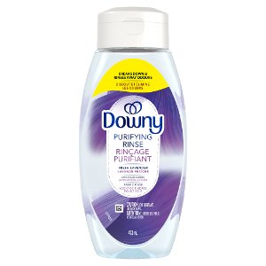 Save $2.50 on Downy Fabric Enhancer