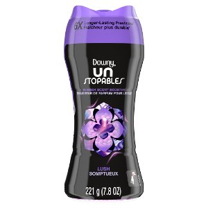 Save $3.50 on Downy Fabric Enhancer