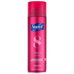 Save $1.00 on Suave