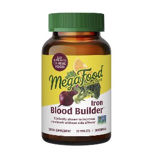 Save $2.00 on Megafood Items