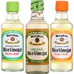 Save $1.00 on Marukan Rice Vinegar