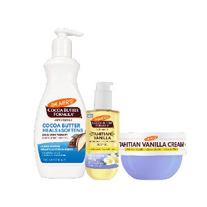 Save $1.50 on Palmer's