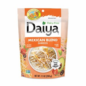 Save $2.00 on Daiya